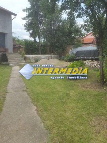 casa-de-vanzare-dp-in-alba-iulia-zona-centru-cu-316-mp-teren-1